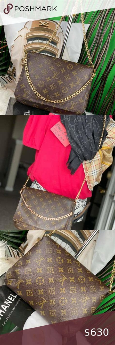 where to buy louie vuitton|louis vuitton 59th street.